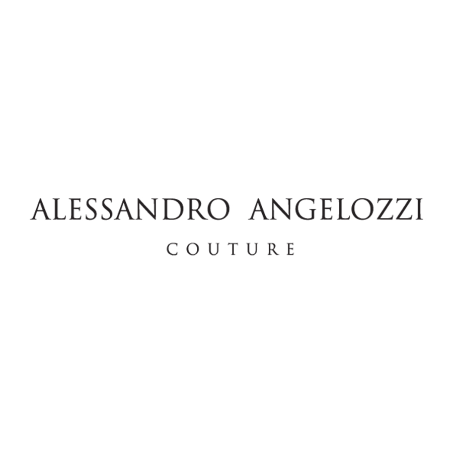 brand alessandro angelozzi