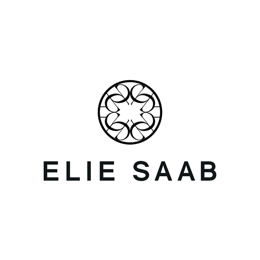 brand elie saab