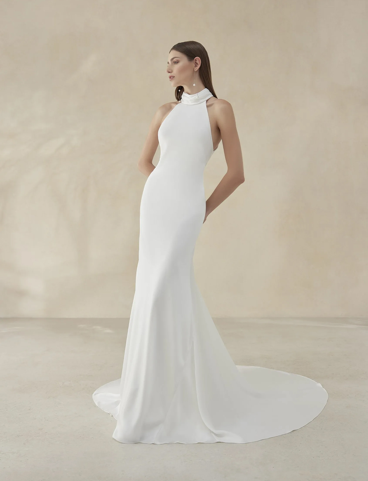 Pronovias Lamium 2025