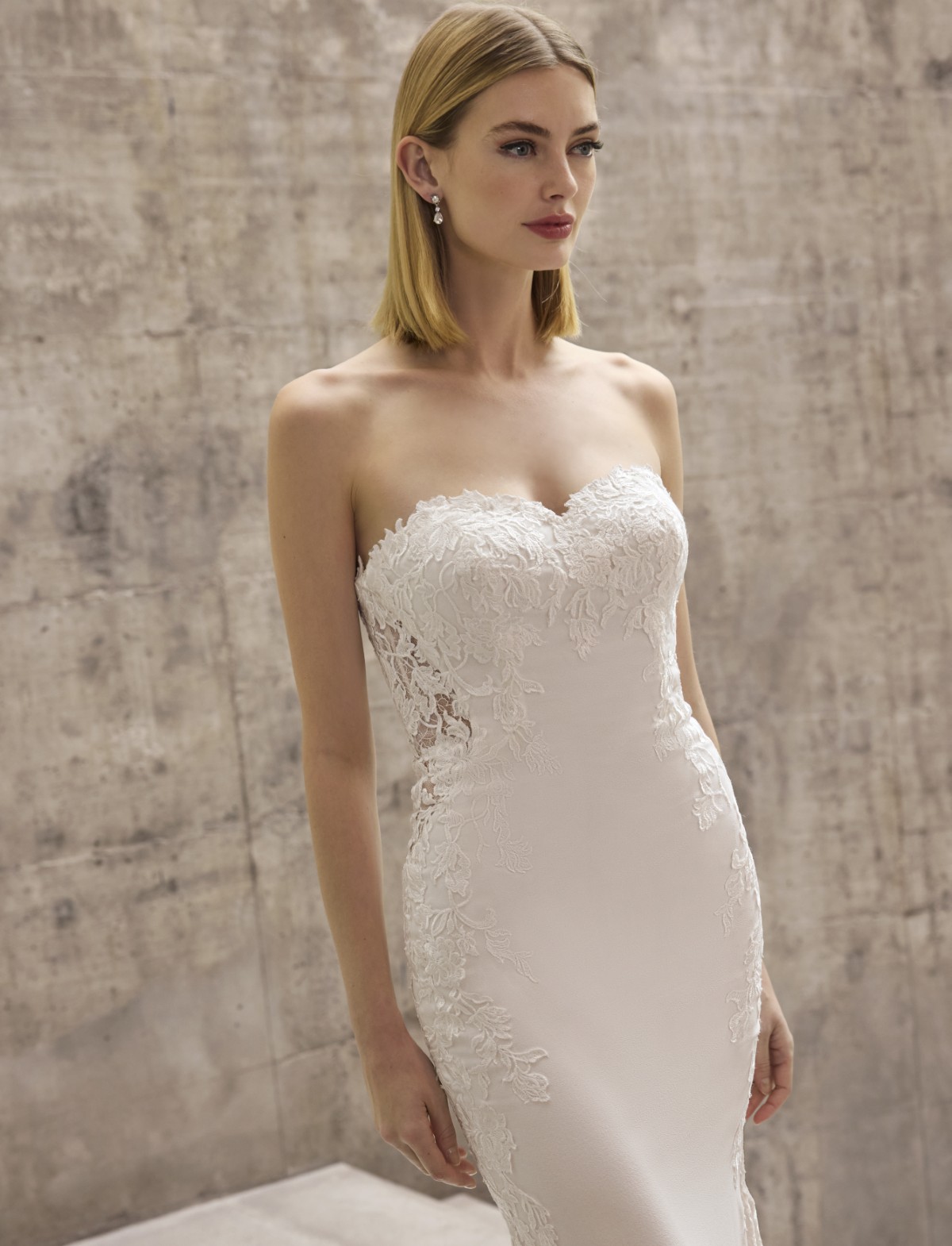 Pronovias 2026