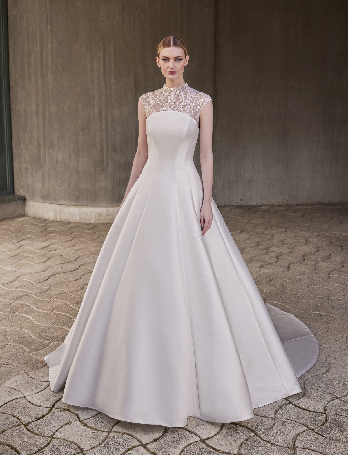 Pronovias 2026