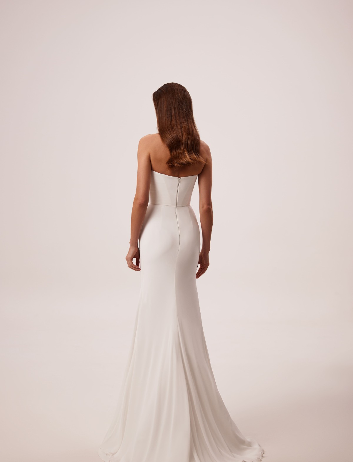 Milla Nova Muse is Virgo 2026