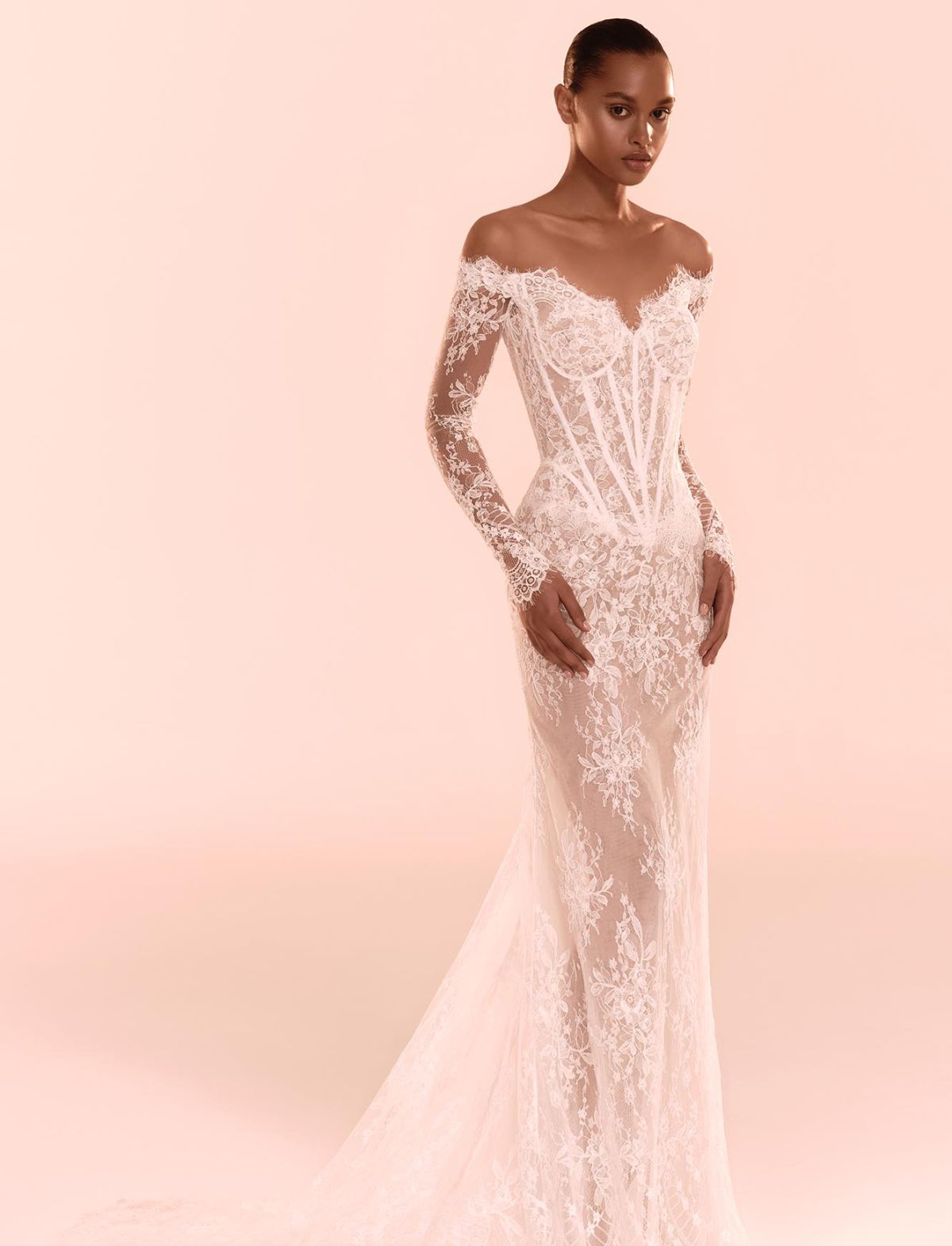 Zuhair Murad 2026