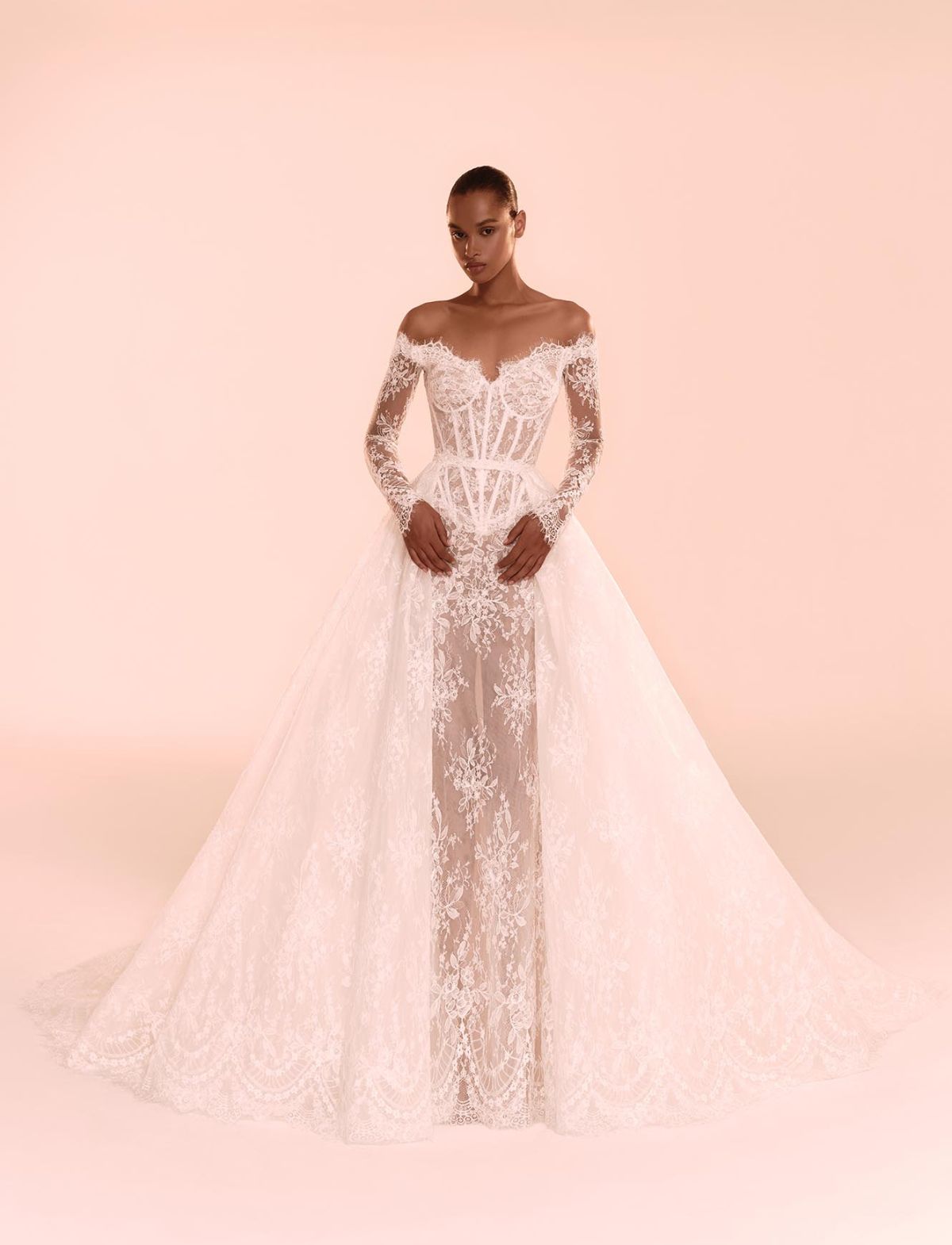 Zuhair Murad 2026