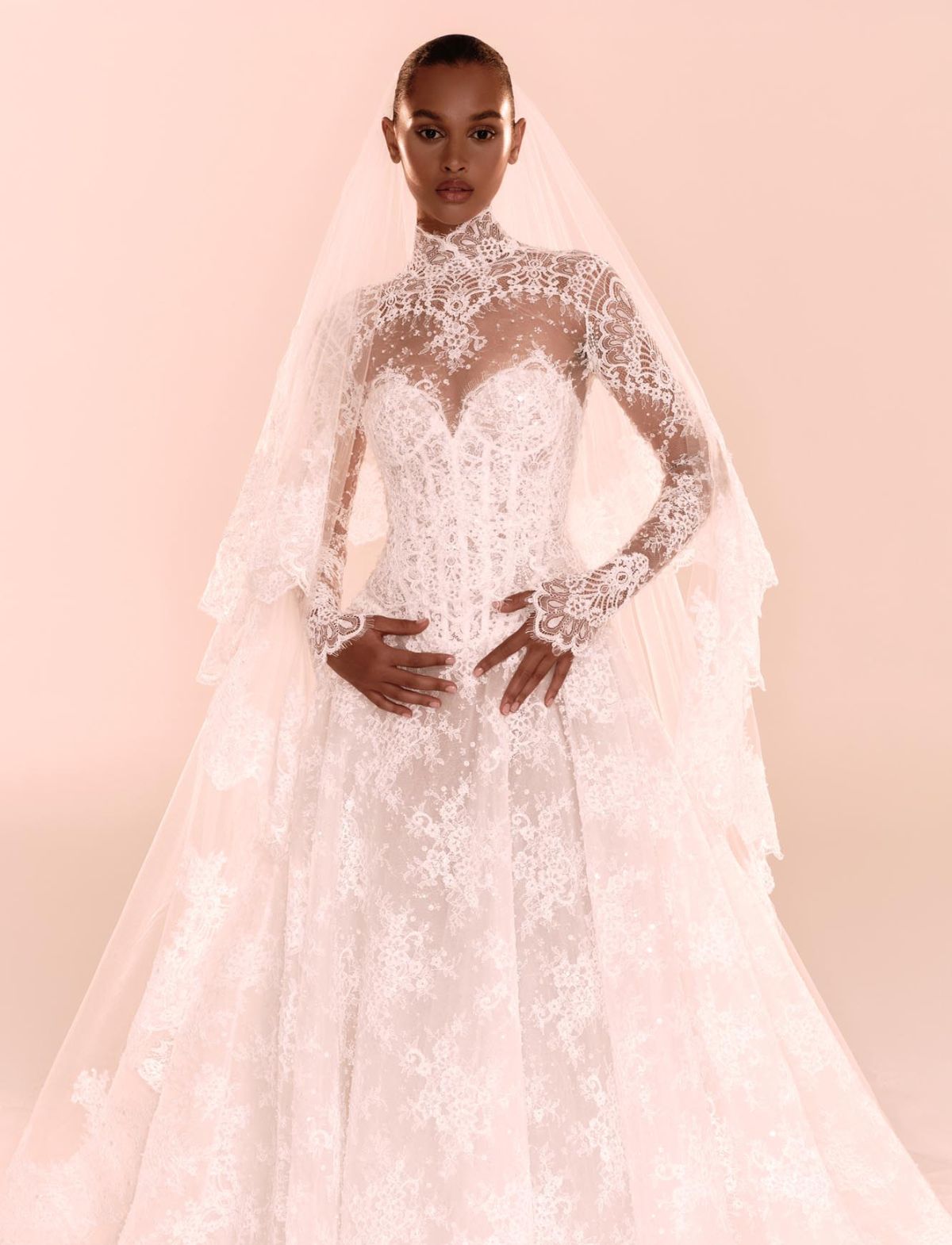 Zuhair Murad 2026
