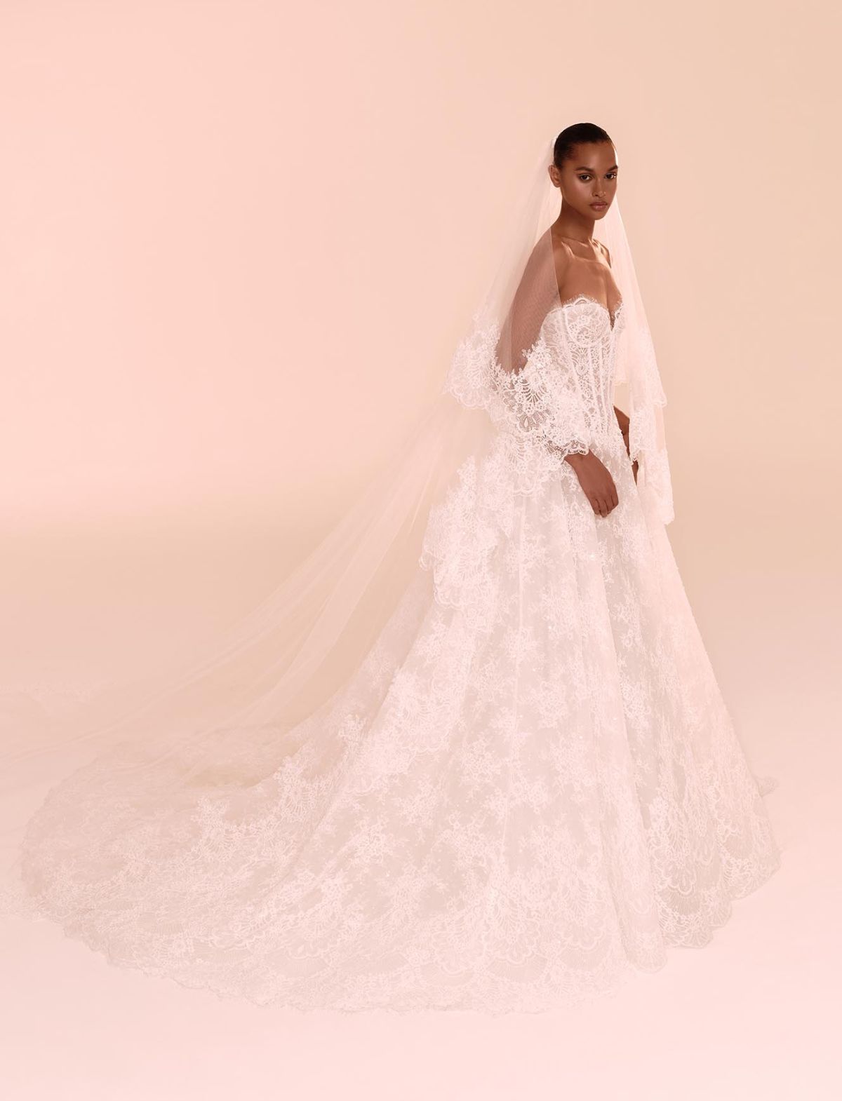 Zuhair Murad 2026