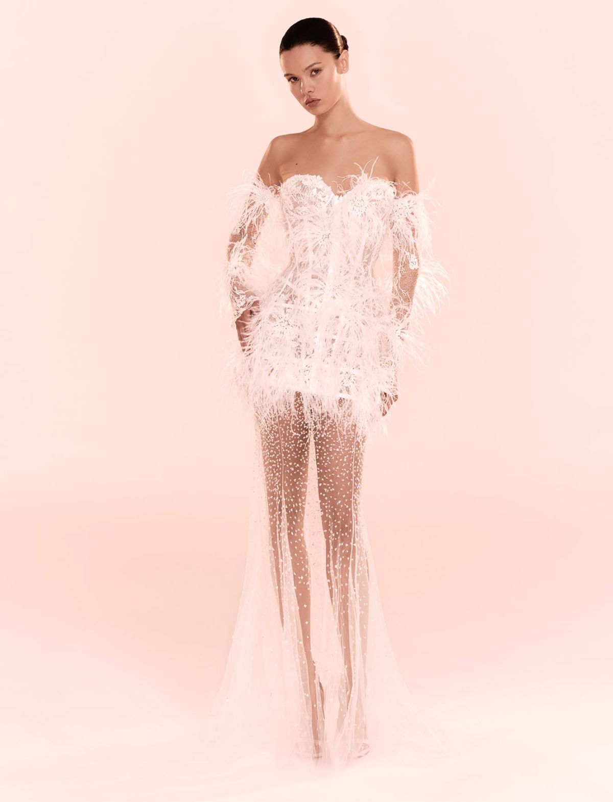Zuhair Murad 2026
