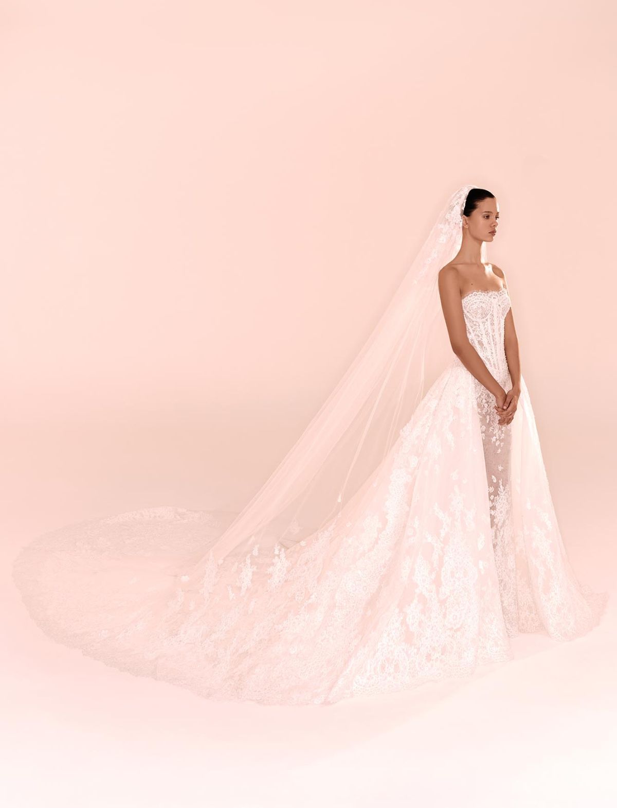 Zuhair Murad 2026