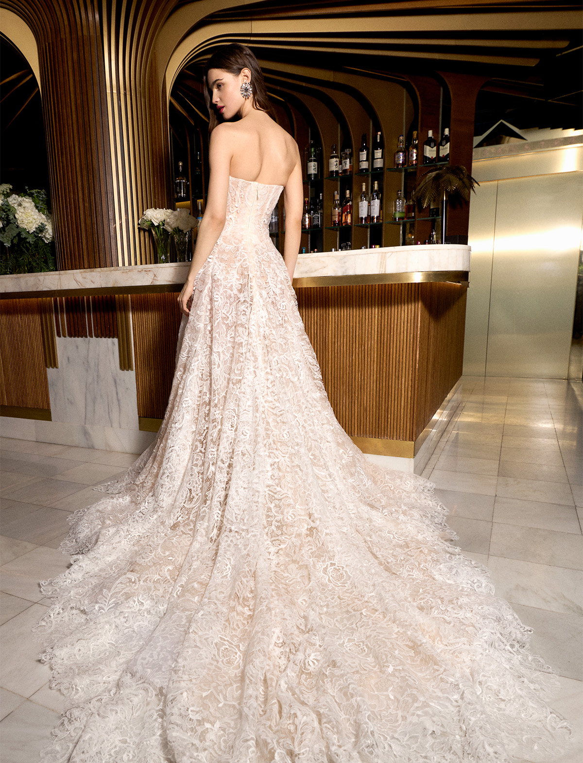 Galia Lahav 2023 Joy