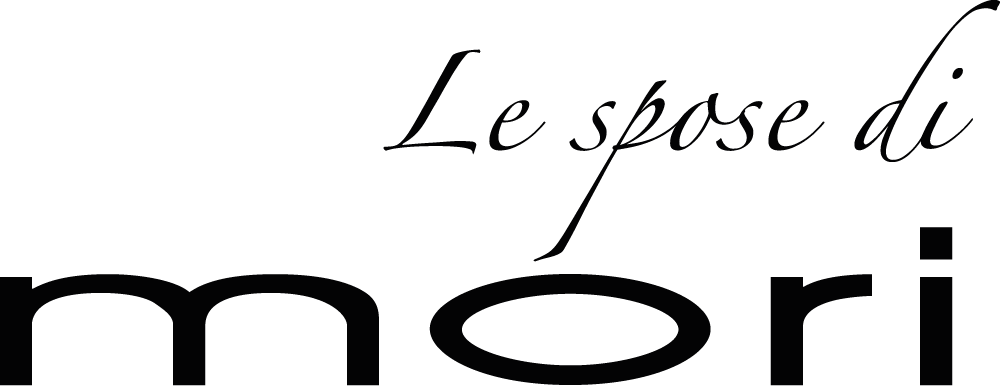 Le Spose di Mori