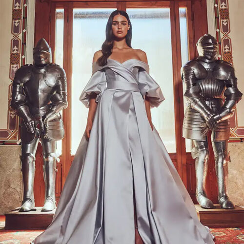 abito-sposa-millefoglie-alessandro-angelozzi-couture Abito da sposa Alessandro Angelozzi Millefoglie