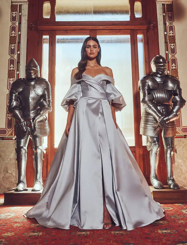 abito-sposa-millefoglie-alessandro-angelozzi-couture Abito da sposa Alessandro Angelozzi Millefoglie