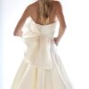 Abito da sposa Aerenica Courtney