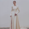 aerenica-2026-kate Abito da sposa Aerenica Kate