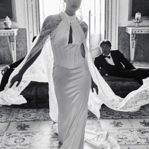 alessandro-angelozzi-2026-leonardo Abito da sposa Alessandro Angelozzi Leonardo