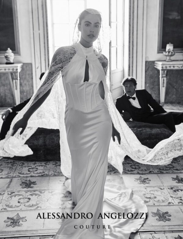 alessandro-angelozzi-2026-leonardo Abito da sposa Alessandro Angelozzi Leonardo