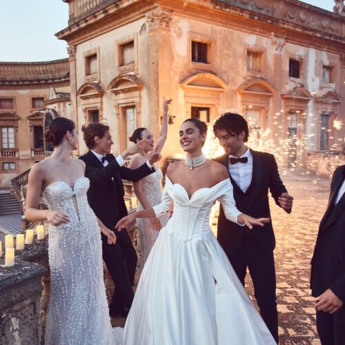 alessandro-angelozzi-2026-morandi Abito da sposa Alessandro Angelozzi Morandi