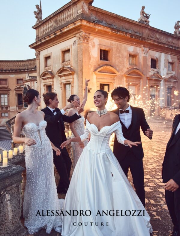alessandro-angelozzi-2026-morandi Abito da sposa Alessandro Angelozzi Morandi