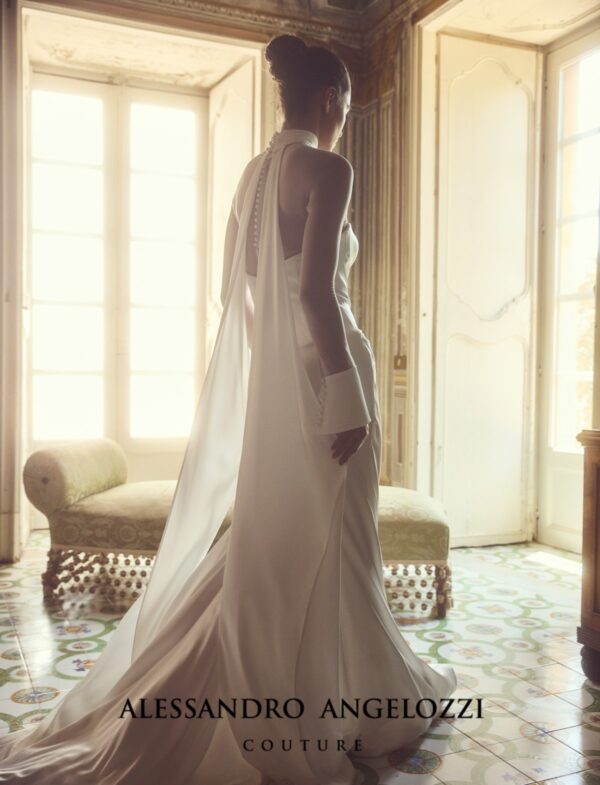 alessandro-angelozzi-2026-palladio Abito da sposa Alessandro Angelozzi Palladio