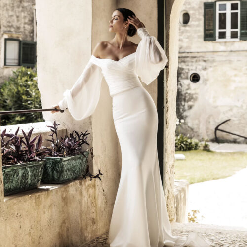 alessandro-angelozzi-couture-mela-24 Abito da sposa Alessandro Angelozzi Mela