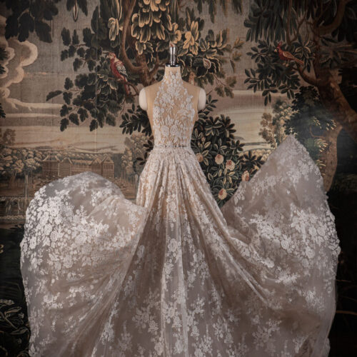 andrea-sedici-2026-alcketa Abito da sposa Andrea Sedici Alcketa