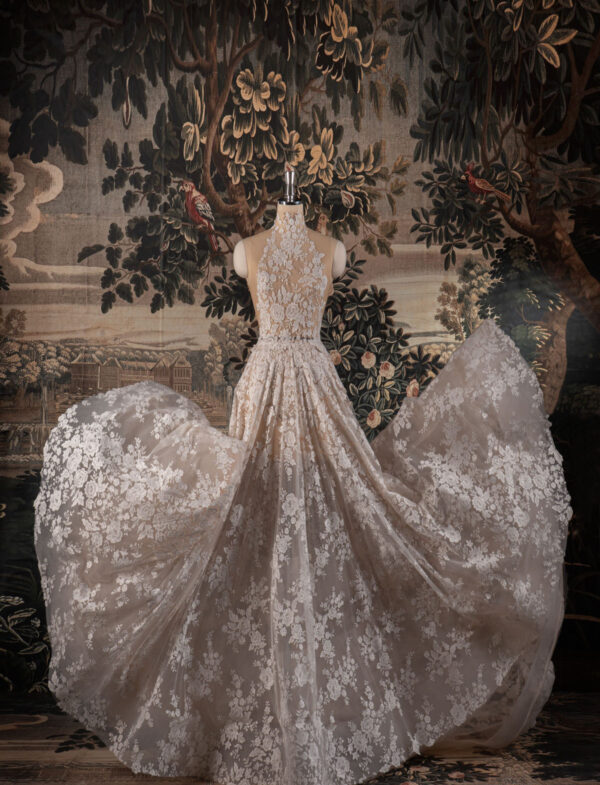 andrea-sedici-2026-alcketa Abito da sposa Andrea Sedici Alcketa