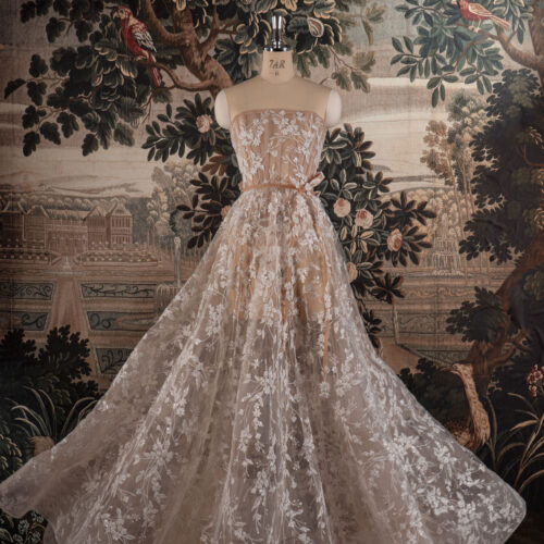 andrea-sedici-2026-anisoara-ricami-cristalli-paillettes Abito da sposa Andrea Sedici Anisoara