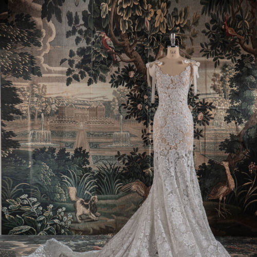 andrea-sedici-2026-anupama Abito da sposa Andrea Sedici Anupama