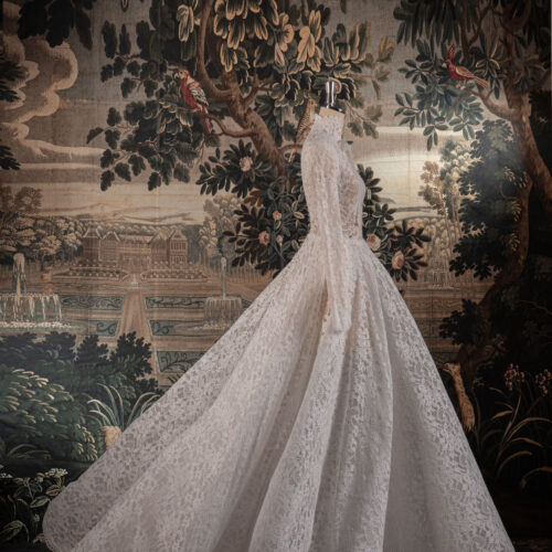 andrea-sedici-2026-aradhana Abito da sposa Andrea Sedici Aradhana