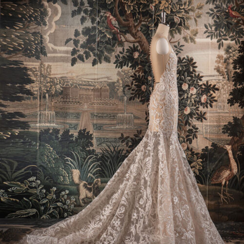 andrea-sedici-2026-arnita Abito da sposa Andrea Sedici Arnita