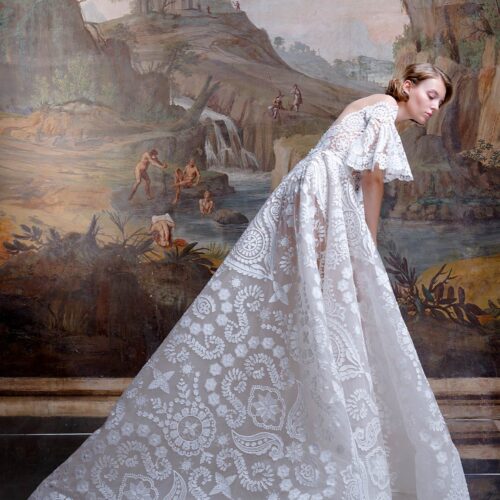 andrea-sedici-abito-sposa-accursia Abito da sposa Andrea Sedici Accursia