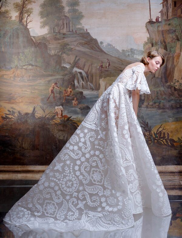 andrea-sedici-abito-sposa-accursia Abito da sposa Andrea Sedici Accursia