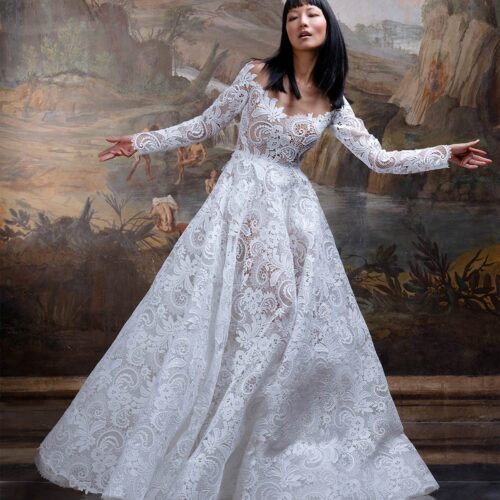 andrea-sedici-abito-sposa-adalia Abito da sposa Andrea Sedici Adalia
