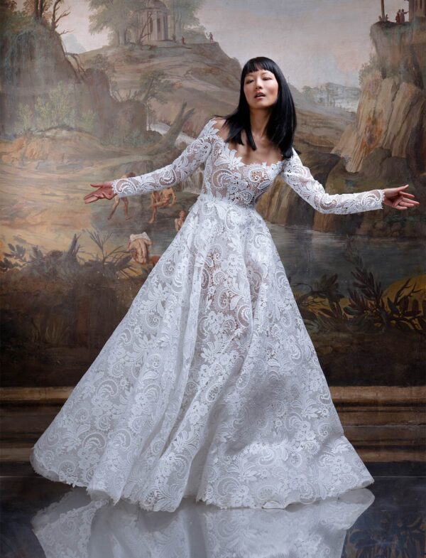 andrea-sedici-abito-sposa-adalia Abito da sposa Andrea Sedici Adalia