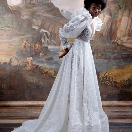 andrea-sedici-abito-sposa-amra Abito da sposa Andrea Sedici Amra