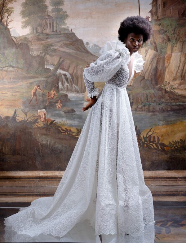 andrea-sedici-abito-sposa-amra Abito da sposa Andrea Sedici Amra