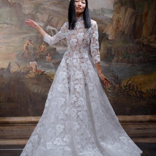 andrea-sedici-abito-sposa-anja Abito da sposa Andrea Sedici Anja