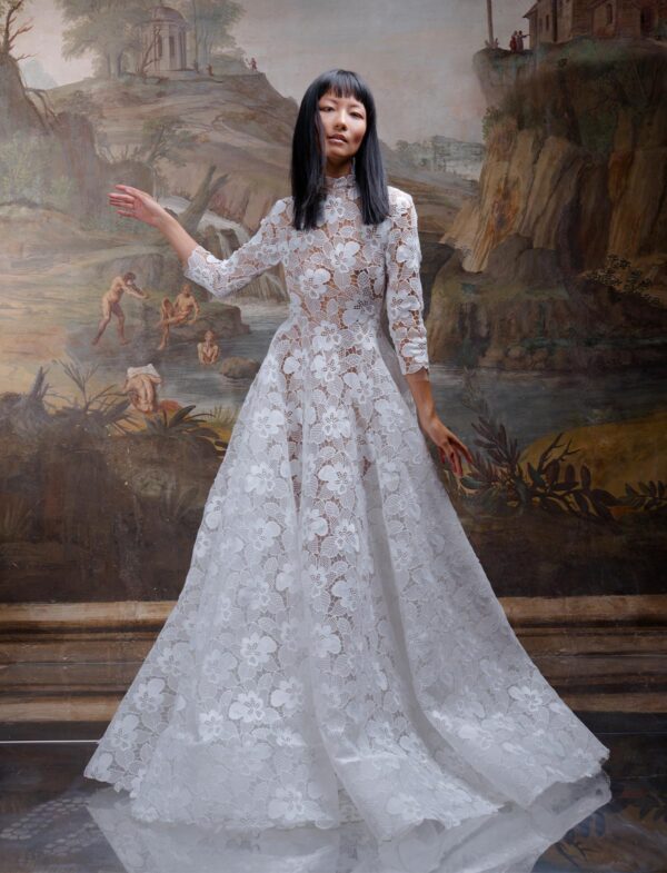 andrea-sedici-abito-sposa-anja Abito da sposa Andrea Sedici Anja