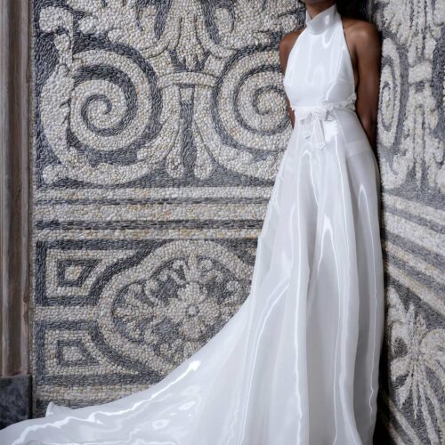 andrea-sedici-abito-sposa-aviana Abito da sposa Andrea Sedici Aviana
