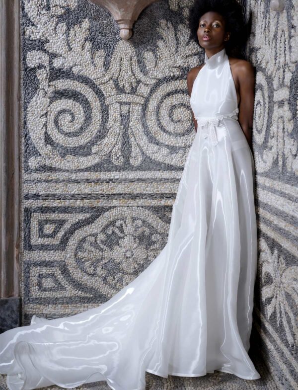 andrea-sedici-abito-sposa-aviana Abito da sposa Andrea Sedici Aviana
