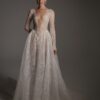 berta-2027-26-109-pizzo-elegante Abito da sposa Berta 26-109