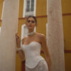 Abito da sposa Berta Privee 26-P03