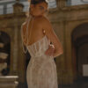 Abito da sposa Berta Privee 26-P10