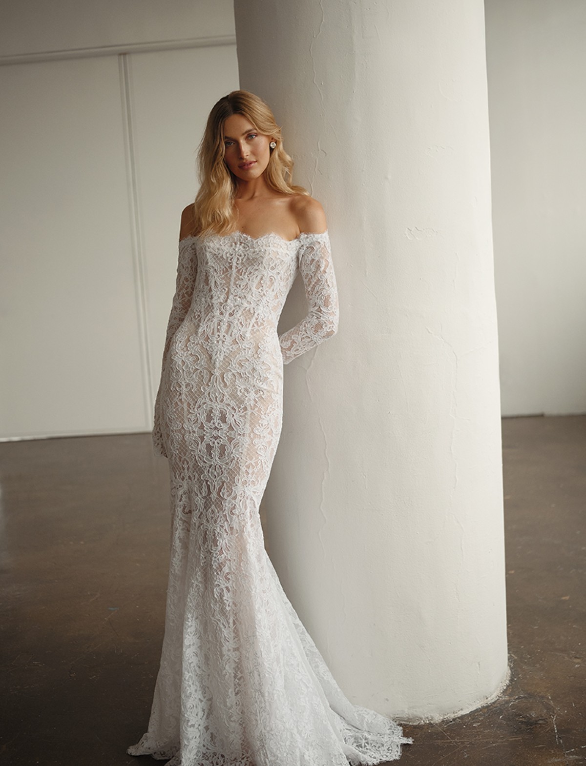 Berta Privée 2026