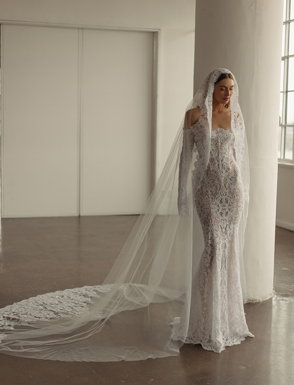Berta Privée 2026