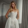 berta-privee-2027-26-p113-spalle-scoperte Abito da sposa Berta Privee 26-P113