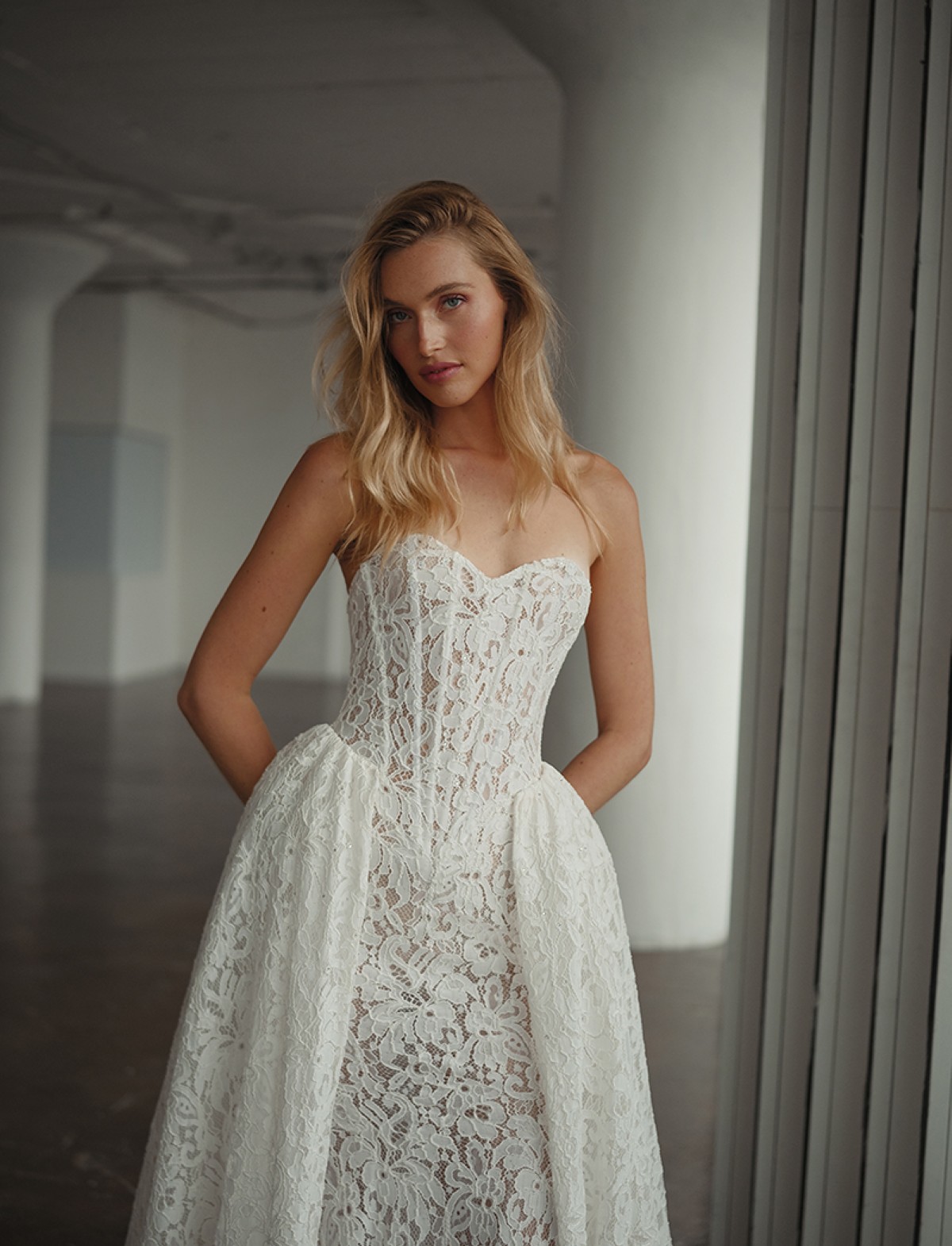 Berta Privée 2026