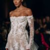 berta-privee-25-p109-corpetto-steccato-pizzo-trasparente-sirena-off-shoulder Abito da sposa Berta Privee 25-P109