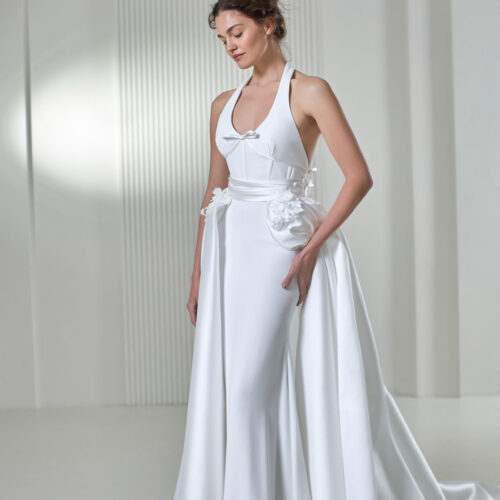 elisabetta-polignano-2026-eaton-sovragonna Abito da sposa Elisabetta Polignano Eaton