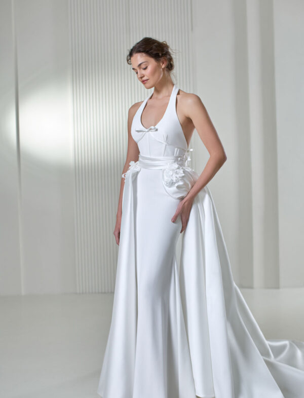 elisabetta-polignano-2026-eaton-sovragonna Abito da sposa Elisabetta Polignano Eaton